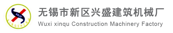 正版马会免费资料大全,王中王铁算盘四肖中特,23266摇钱网站开奖直播,二四六天天好彩免费资料大全>>首页